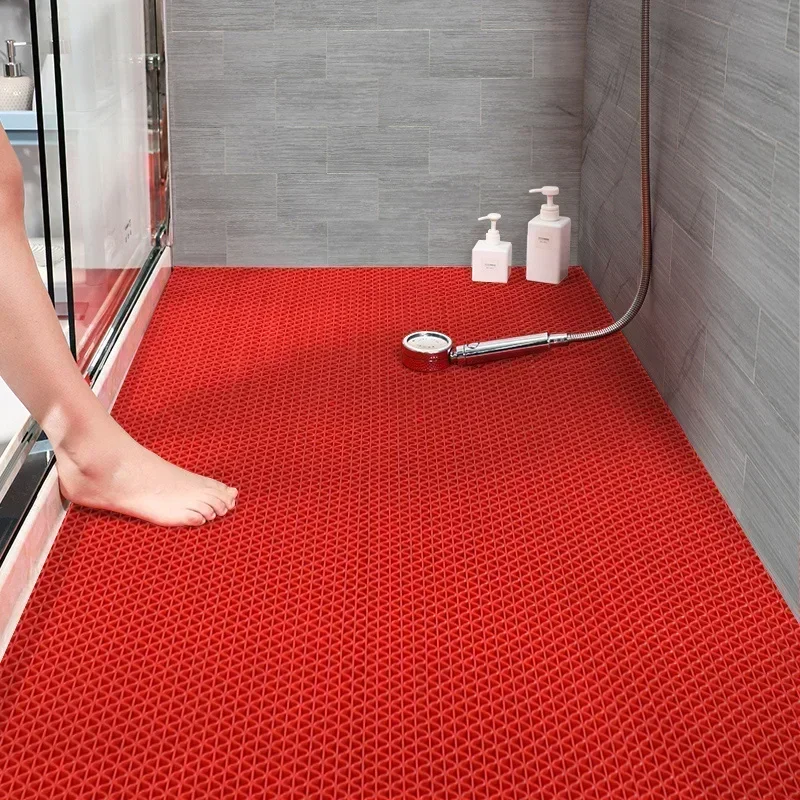New Upgrade Bathroom Carpet Ho - огляд і ціна Home Bathroom Upgrades