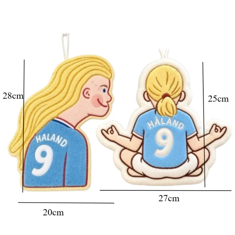 Funny Soccer Player Hand Towel - огляд і ціна Home Bathroom Exhaust Fan