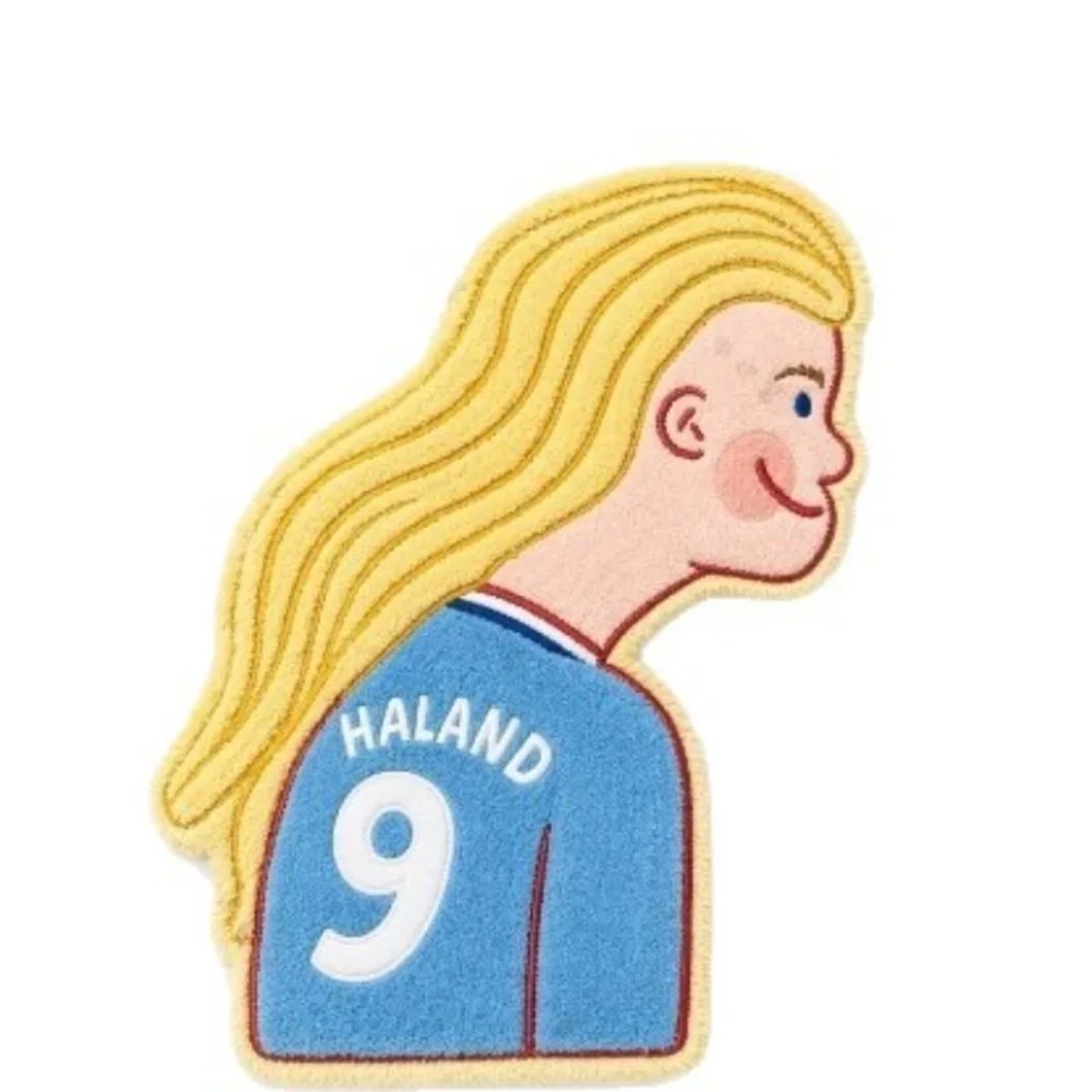 Funny Soccer Player Hand Towel - огляд і ціна Home Bathroom Exhaust Fan