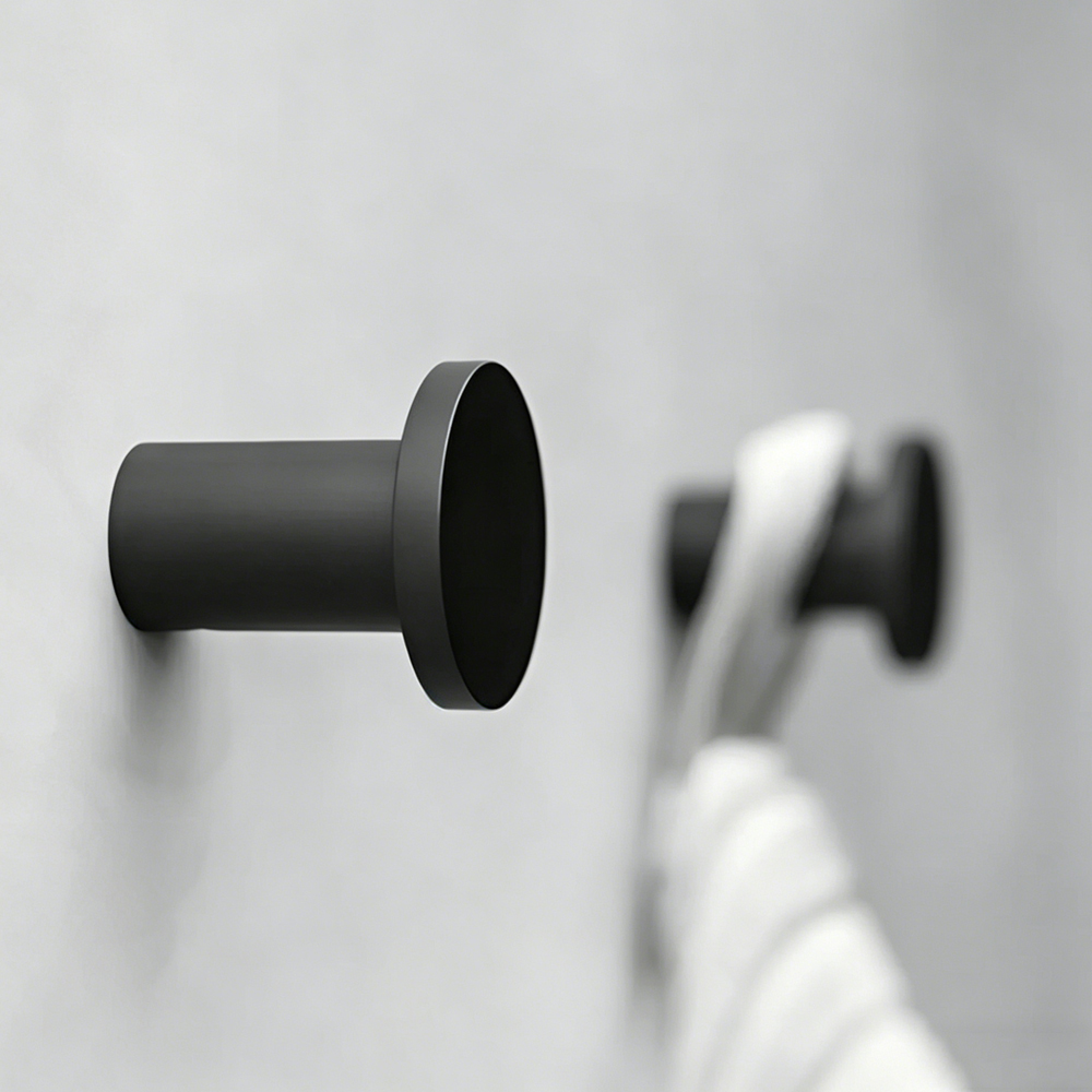 Stainless Steel Coat Hook with - огляд і ціна Robe Hook Adhesive