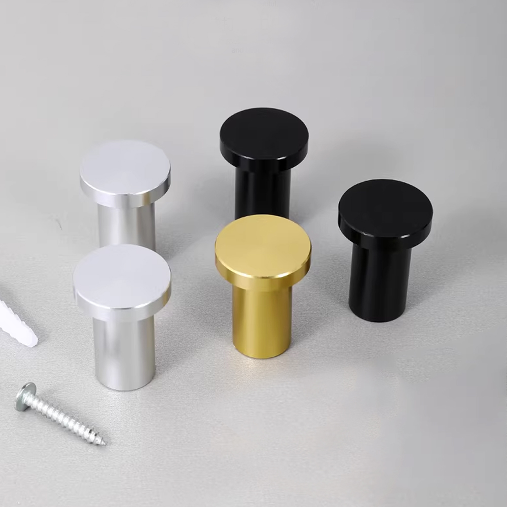 Stainless Steel Coat Hook with - огляд і ціна Robe Hook Adhesive