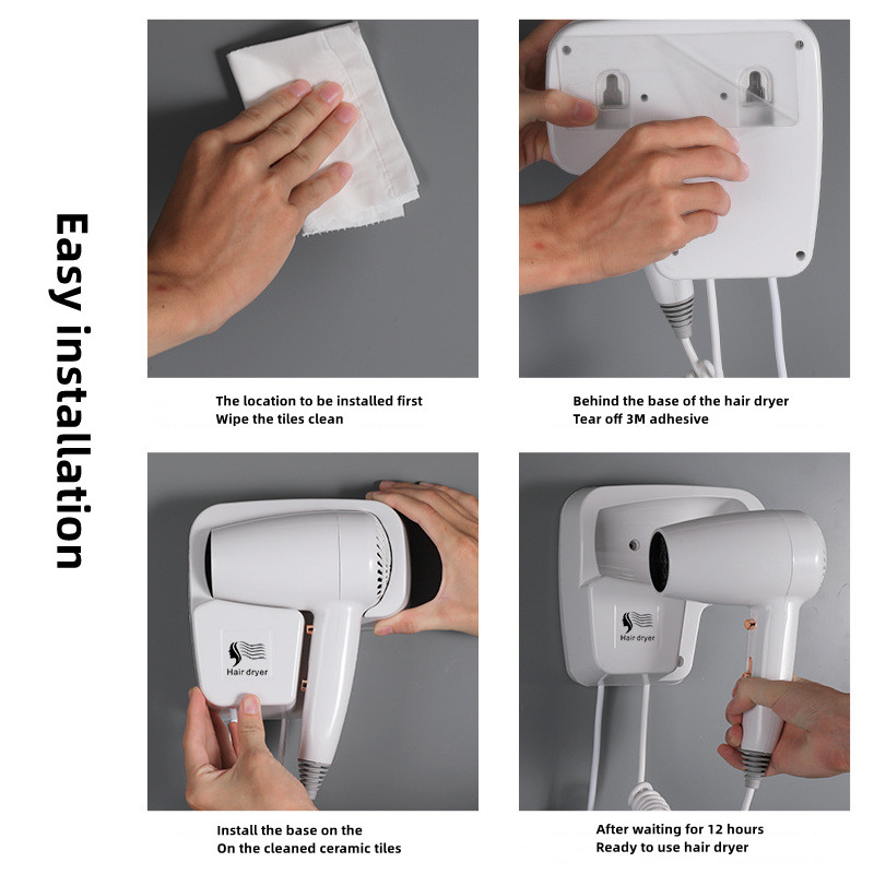Non Perforated Wall Mounted Ha - огляд і ціна Home Depot Bathroom Vanities