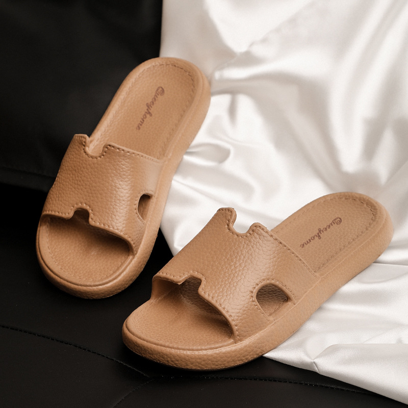 Women EVA Slippers Non Slip Ba - огляд і ціна Home Bath