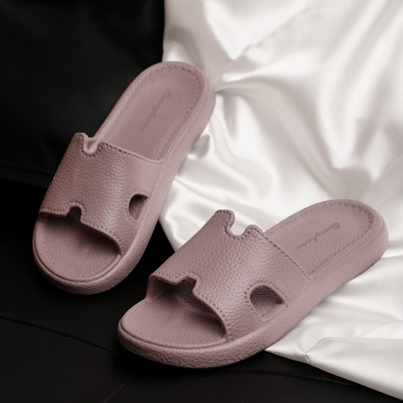 Women EVA Slippers Non Slip Ba - огляд і ціна Home Bath
