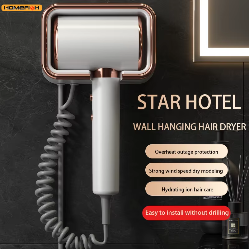 HOMEFISH Hotel-exclusive haird - огляд і ціна Home Depot Bathroom Vanities
