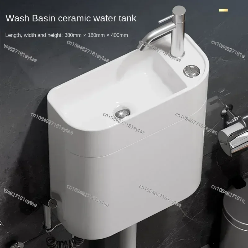 Squatting toilet ceramic water - огляд і ціна Home Bathroom Urinal