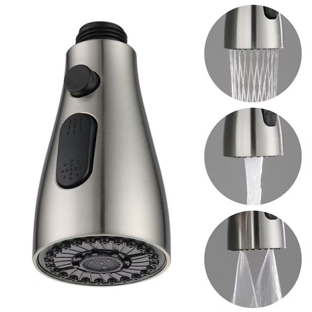 Faucet Filter Functions Kitche - огляд і ціна Home Depot Bathroom Vanities