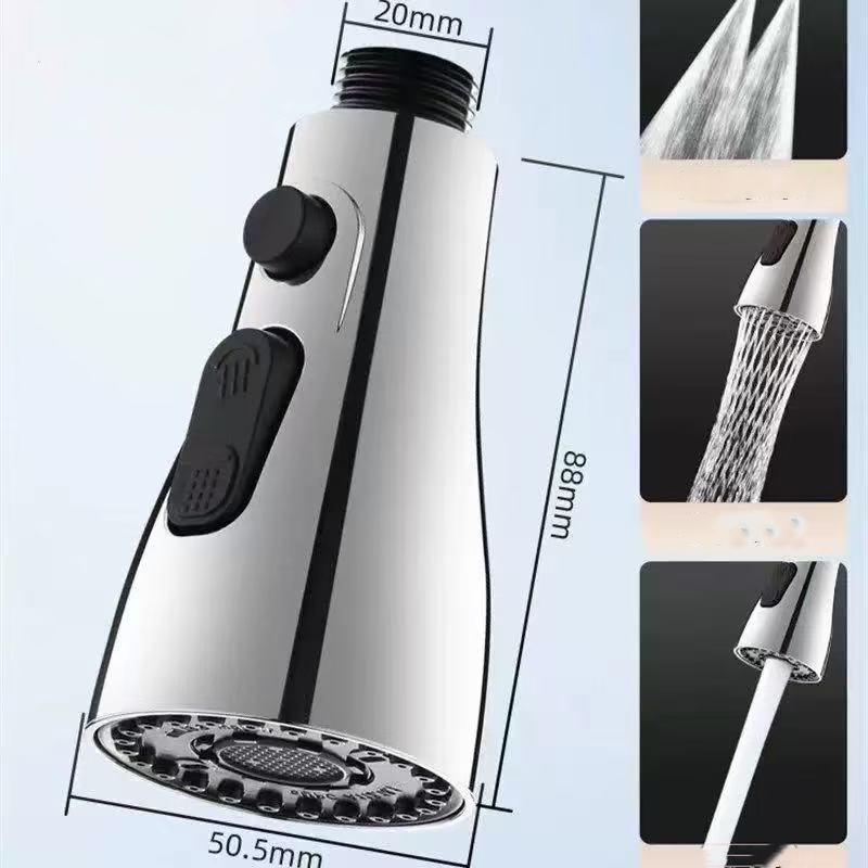 Faucet Filter Functions Kitche - огляд і ціна Home Depot Bathroom Vanities