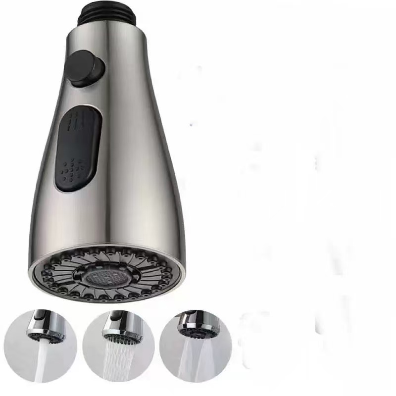 Faucet Filter Functions Kitche - огляд і ціна Home Depot Bathroom Vanities