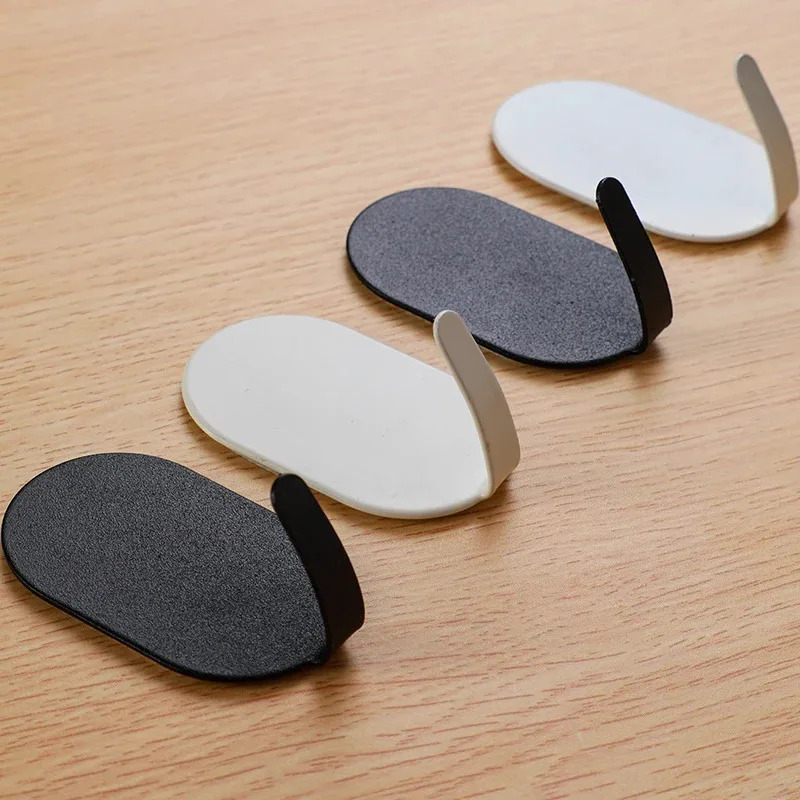 Heavy Duty Stainless Steel Wal - огляд і ціна Robe Hook Adhesive
