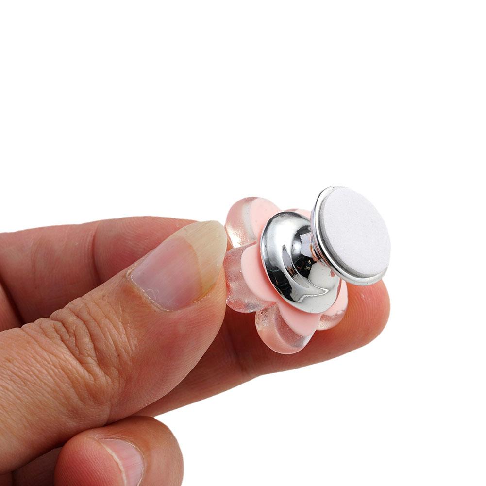 3pcs Rose Toilet Press Button  - огляд і ціна Home Depot Bathroom Vanities